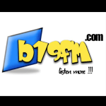 b19fm