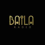 Baila Radio