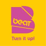 Beat Radio