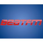 BeatFM