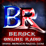 BeRock Radio