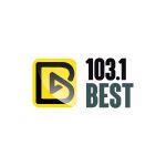 Best FM 103.1