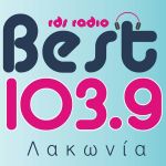 Best Radio