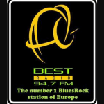 Best Radio