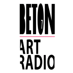 Beton7ArtRadio