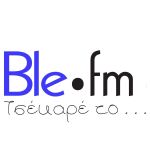 Ble FM 92.5