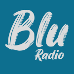 Blu Lounge Radio