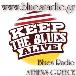 Blues Radio