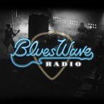 BluesWave Radio