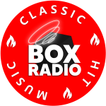 Boxradio