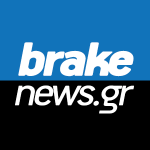 Brake FM