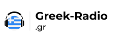 greek-radio.gr