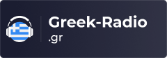 greek-radio.gr