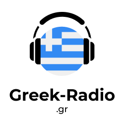 greek-radio.gr