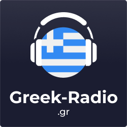 greek-radio.gr