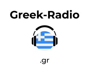 greek-radio.gr