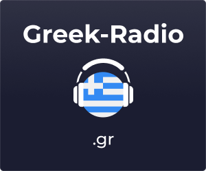 greek-radio.gr