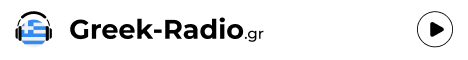 greek-radio.gr