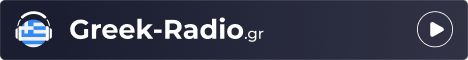 greek-radio.gr