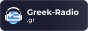 greek-radio.gr