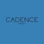 Cadence Radio