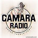 Camara Radio