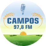 Campos FM 97,8