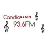 Candia News Radio