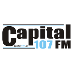 Capital 107 FM