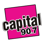 Capital Radio