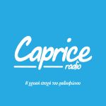 Caprice Radio