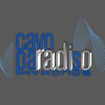 CavoParadiso Radio