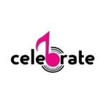 Celebrate Radio