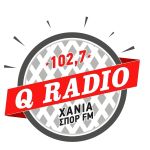 Chania Sport FM