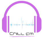 Chill FM