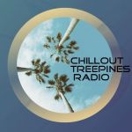 ChilloutTreePinesRadio