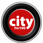 City FM