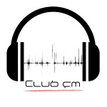 Club Fm