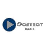 Contact Radio