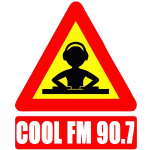 Cool FM 90.7