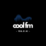 Cool FM