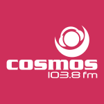 Cosmos FM 103.8