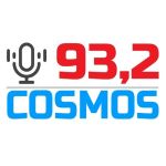 Cosmos FM