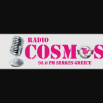 Cosmos Radio