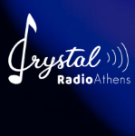 Crystal Radio