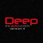 Deepinradio