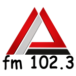 Δέλτα FM 102.3