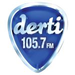 Derti 105.7