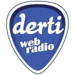 Derti Web Radio