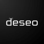 Deseo Radio